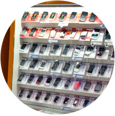 Importance de la mesure du trafic client en magasin.