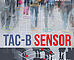 SensMax TAC-B : l’alternative professionnelle à l’analyse vidéo pour les chaînes retail