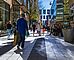 comptage de fréquentation retail, footfall counting, compteur de personnes pour petites boutiques, SensMax S1, SensMax D3, TAC-B 3D-W, analyse retail, conversion en magasin, trafic en boutique, compteur infrarouge, compteur radar