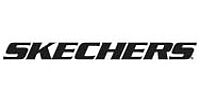 sensmax people counters sketchers