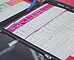 Aligner les plannings du personnel sur la demande client grâce aux compteurs de personnes en 2026