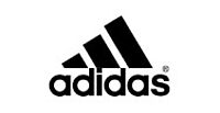sensmax people counters adidas