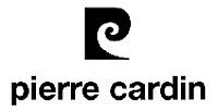 sensmax people counters pierre cardin