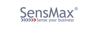 Le bureau de SensMax en Lettonie