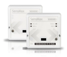 Compteur IR extérieur SensMax DE