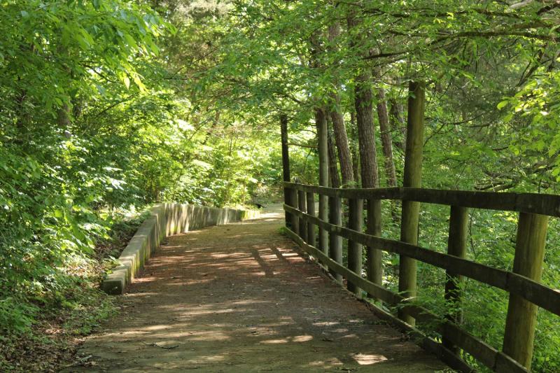Suivi de la fréquentation dans les parcs nationaux sans électricité ni internet