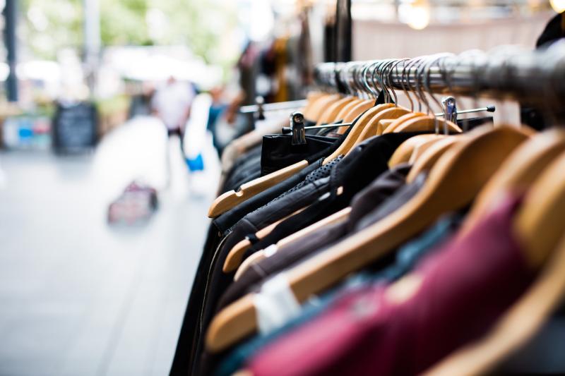 Systèmes de comptage de personnes pour le commerce