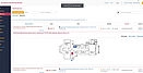 Logiciel de surveillance de la température et de l’humidité feature 2