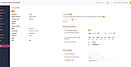 Logiciel de surveillance de la température et de l’humidité feature 9
