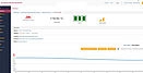 Logiciel de surveillance de la température et de l’humidité feature 4