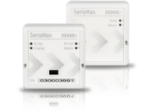 Capteur de comptage de personnes sans fil SensMax S1