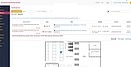 Logiciel de surveillance de la température et de l’humidité feature 8