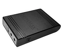 Mini onduleur SensMax DC Powerbank