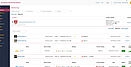 Logiciel de surveillance de la température et de l’humidité feature 3