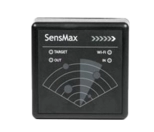 SensMax TAC-B 3D-W Radar intérieur de comptage de personnes