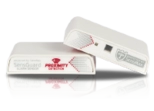 Capteur de sécurité sans fil SensGuard VCNL4010