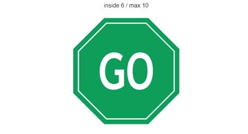 Rapport GO STOP