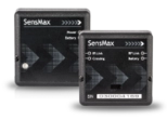 Capteur extérieur de comptage de personnes SensMax SE
