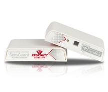Capteur de sécurité sans fil SensGuard VCNL4010