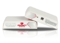 Capteur de sécurité sans fil SensGuard VCNL4010