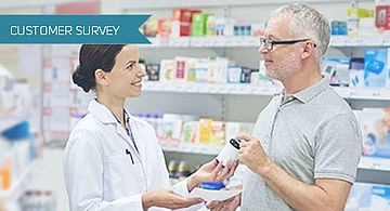 Système de surveillance de l’hygiène des installations